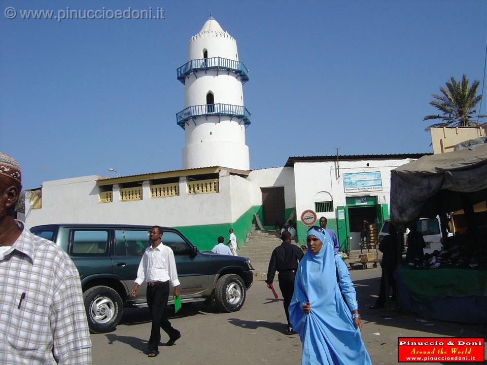 Djibouti - il mercato di Gibuti - Djibouti Market - 28.jpg